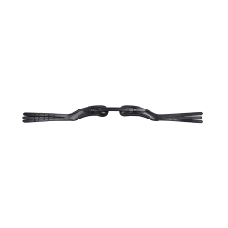 Montant de nuque Waldhausen Gap S-Line Noir