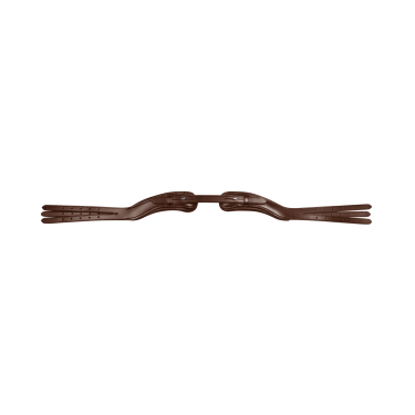Montant de nuque Waldhausen Gap S-Line Montant de nuque Waldhausen Gap S-Line