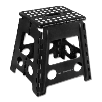 Montoir Waldhausen pliable