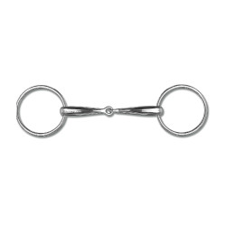 Mors de bride Waldhausen