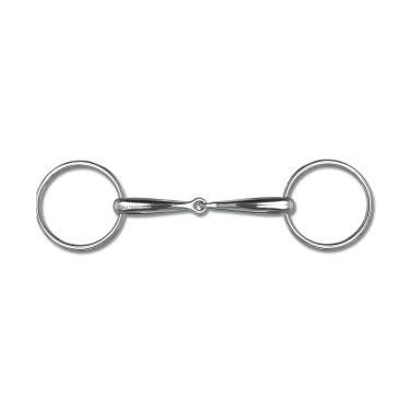Mors de bride Waldhausen Mors de bride Waldhausen