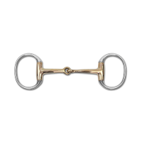 Mors en ellipse Waldhausen Cupris simple brisure