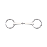 Mors Waldhausen Equi