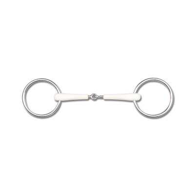 Mors Waldhausen Equi