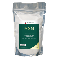 MSM Waldhausen