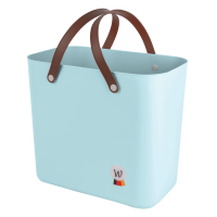 Multibag Waldhausen ECO 25 L Turquoise Bleu
