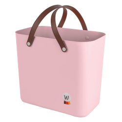 Multibag Waldhausen ECO 25 L Linnea rose