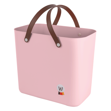 Multibag Waldhausen ECO 25 L Linnea rose