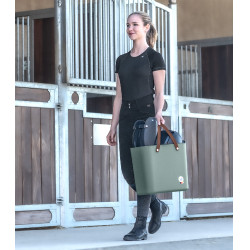 Multibag Waldhausen ECO 25 L Gui