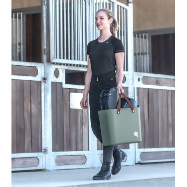 Multibag Waldhausen ECO 25 L Gui