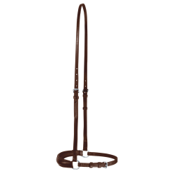Muserolle allemande Waldhausen S-Line Marron