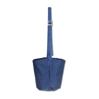 Panier Waldhausen randonnée Bleu