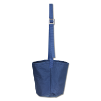 Panier Waldhausen randonnée