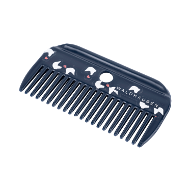 Peigne crinière Waldhausen Lucky Peigne crinière Waldhausen Lucky