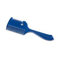 Peigne crinière Waldhausen Trim