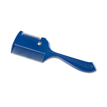 Peigne crinière Waldhausen Trim Peigne crinière Waldhausen Trim