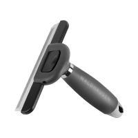 Peigne pour la mue Waldhausen poignée gel XL
