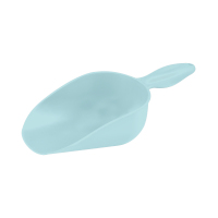 Pelle à grain Waldhausen Turquoise Bleu Pelle à grain Waldhausen Turquoise Bleu