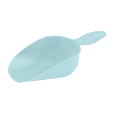 Pelle à grain Waldhausen Turquoise Bleu Pelle à grain Waldhausen Turquoise Bleu