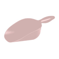 Pelle à grain Waldhausen Linnea rose Pelle à grain Waldhausen Linnea rose