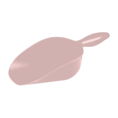 Pelle à grain Waldhausen Linnea rose