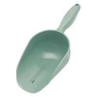 Pelle à grain Waldhausen Gui