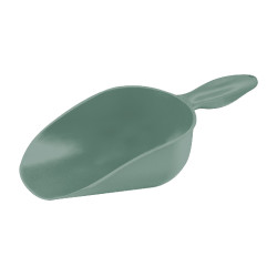 Pelle à grain Waldhausen Gui