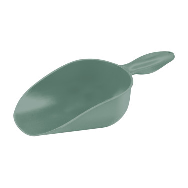 Pelle à grain Waldhausen Gui