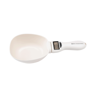 Pelle à grains numérique Waldhausen Crème Beige Pelle à grains numérique Waldhausen Crème Beige