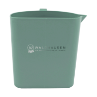 Pelle doseur Waldhausen pour sac Gui