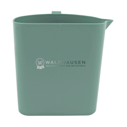 Pelle doseur Waldhausen pour sac Gui