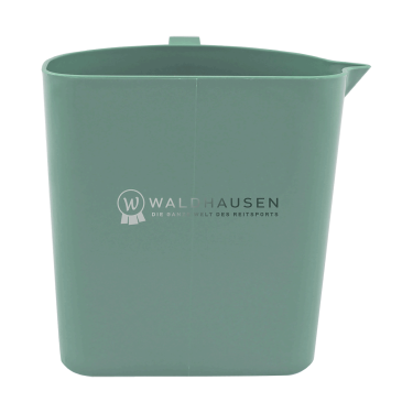 Pelle doseur Waldhausen pour sac Gui