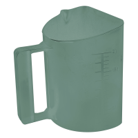 Pelle doseur Waldhausen pour sac Gui Pelle doseur Waldhausen pour sac Gui