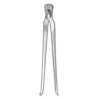 Pince Waldhausen Pince Waldhausen