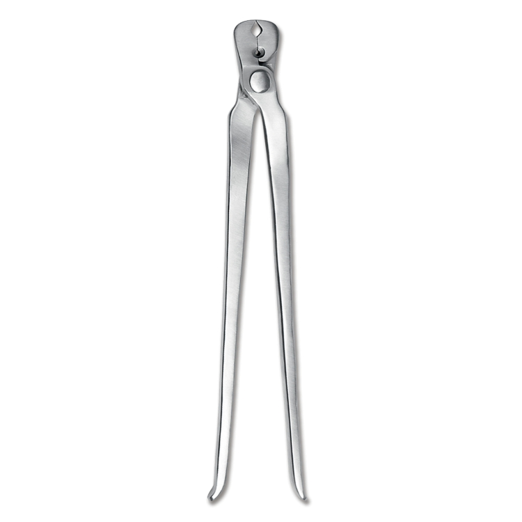 Pince Waldhausen Pince Waldhausen