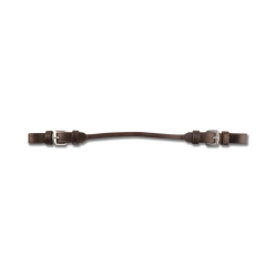 Poignée de maintient de selle Waldhausen Marron Poignée de maintient de selle Waldhausen Marron