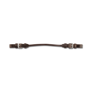 Poignée de maintient de selle Waldhausen Marron Poignée de maintient de selle Waldhausen Marron