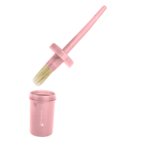 Pinceaux Waldhausen Linnea rose