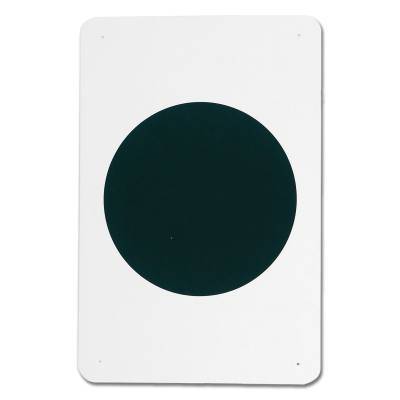 Point de cercle Waldhausen