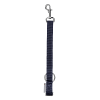 Porte-seau Waldhausen Gris