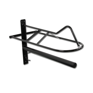 Porte-selle Waldhausen bras pour tapis Porte-selle Waldhausen bras pour tapis