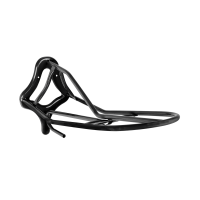Porte-selle Waldhausen Classic Noir