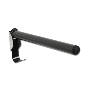 Porte-selle Waldhausen pliant Porte-selle Waldhausen pliant