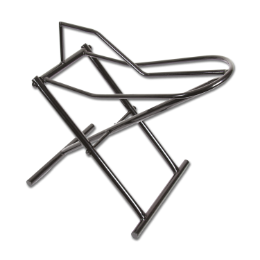 Porte-selle Waldhausen Travel Porte-selle Waldhausen Travel