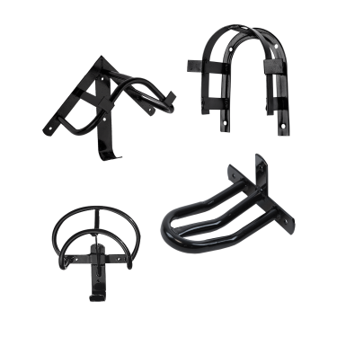 Présentoir Waldhausen harnais set Présentoir Waldhausen harnais set