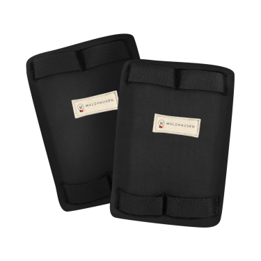 Protection boucles sangles courtes Waldhausen Protection boucles sangles courtes Waldhausen