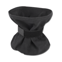 Protection de pansement Waldhausen sabot