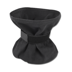 Protection de pansement Waldhausen sabot