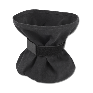 Protection de pansement Waldhausen sabot Protection de pansement Waldhausen sabot