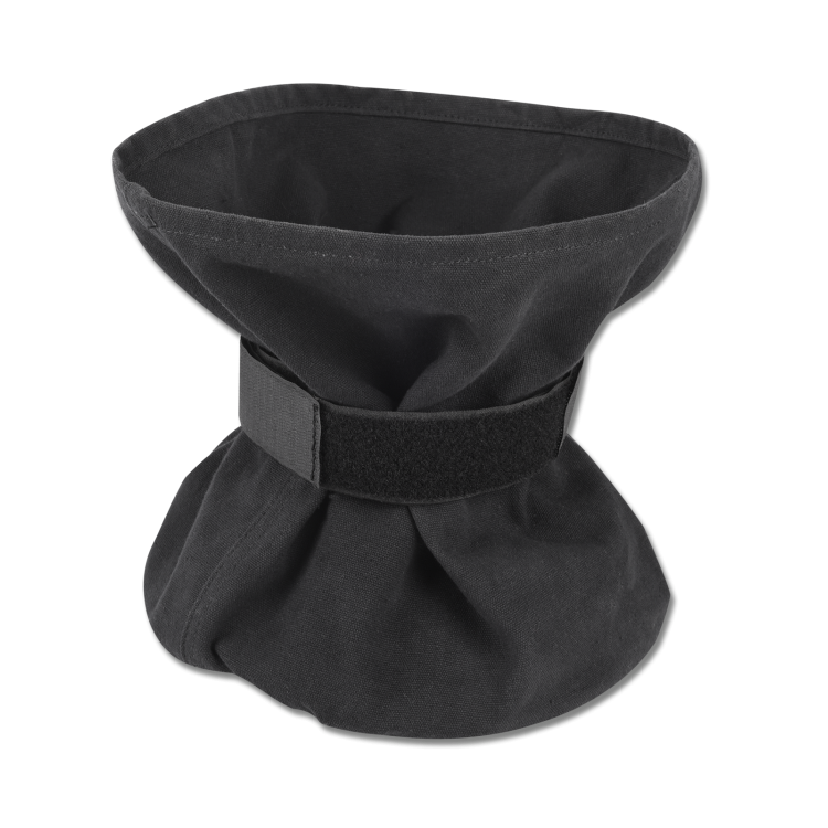 Protection de pansement Waldhausen sabot Protection de pansement Waldhausen sabot